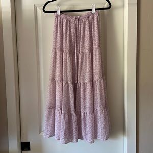 Aerie Skirt